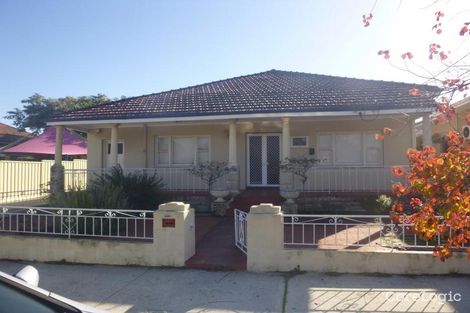 Property photo of 170 Grosvenor Road North Perth WA 6006