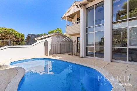 Property photo of 12 Ridge Close Edgewater WA 6027