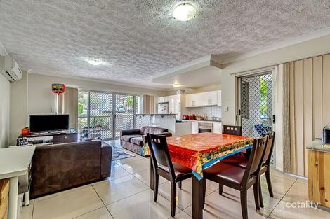 Property photo of 4/80 Tenby Street Mount Gravatt QLD 4122
