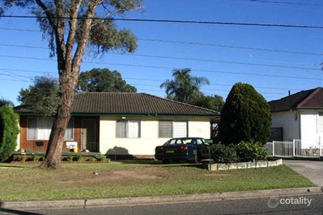 205 Samarai Rd, Whalan, NSW 2770