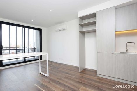 405/6 Mater St, Collingwood, VIC 3066