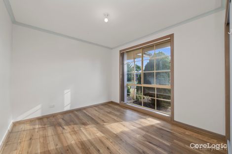 Property photo of 2 Whitsunday Drive Hoppers Crossing VIC 3029