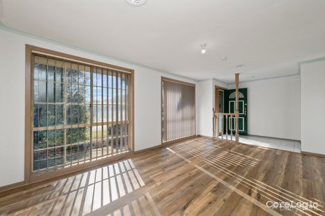 Property photo of 2 Whitsunday Drive Hoppers Crossing VIC 3029