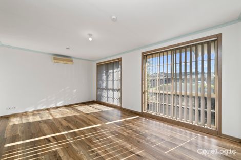 Property photo of 2 Whitsunday Drive Hoppers Crossing VIC 3029