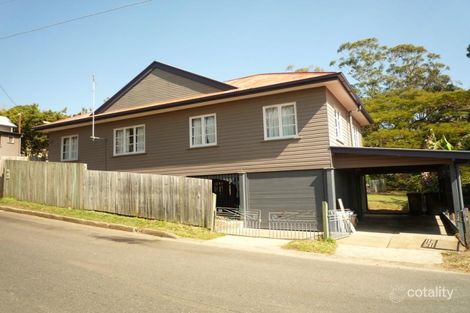 261 Days Rd, Grange, QLD 4051
