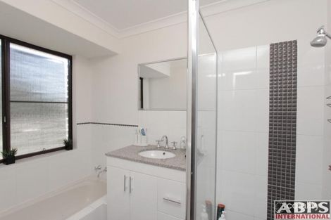 Property photo of 9 Nicol Close Kardinya WA 6163