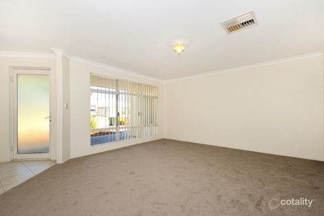 55 Eldorado Loop, Meadow Springs, WA 6210