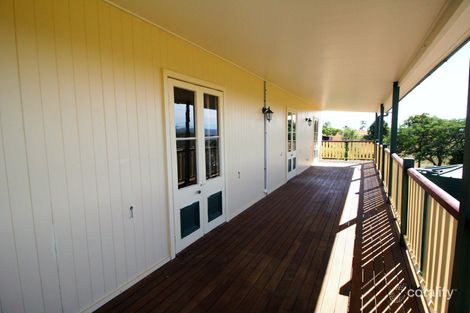 Property photo of 685 Old Mount Beppo Road Mount Beppo QLD 4313