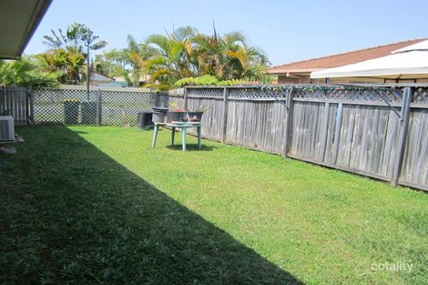 Property photo of 1/12 Riccarton Place Labrador QLD 4215