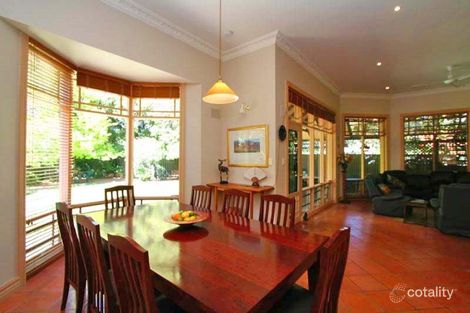 Property photo of 40 Devonshire Street Hawthorn SA 5062