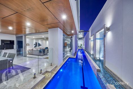 Property photo of 31 Chelydra Point North Coogee WA 6163