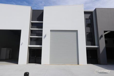 48 Hutchinson St, Burleigh Heads, QLD 4220