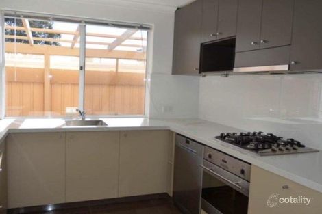 3/55 Lonsdale St, Yokine, WA 6060