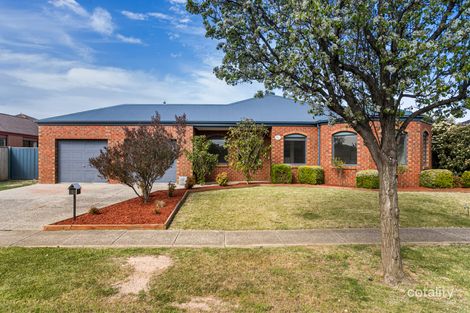 5 Portofino Cres, Point Cook, VIC 3030