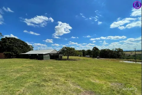 Property photo of 389 Birnam Range Road Beaudesert QLD 4285