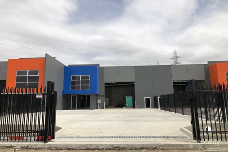 1/64 Katherine Dr, Ravenhall, VIC 3023