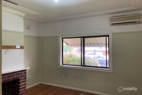 Property photo of 11 Maud Street Lidcombe NSW 2141