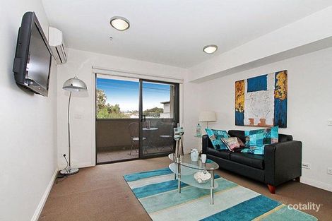 Property photo of A16/1-5 Grantham Street Brunswick West VIC 3055