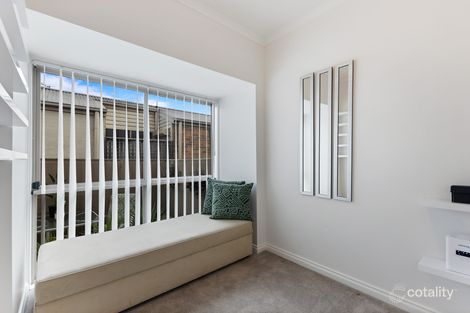 Property photo of 4/1A Chappell Street Thomastown VIC 3074