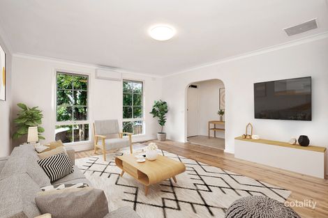 Property photo of 1/438 Hawthorn Road Caulfield South VIC 3162