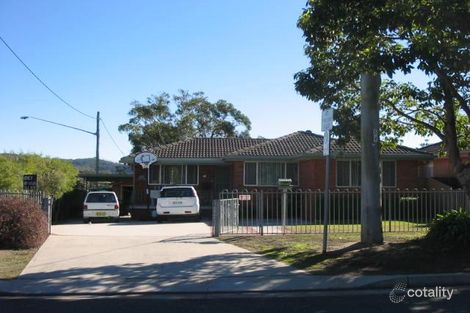 29 Killarney St, Killarney Vale, NSW 2261