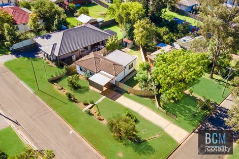 Property photo of 4 Aberdeen Street Cambridge Park NSW 2747