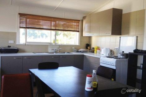 Property photo of 3/59 Malpas Street Guyra NSW 2365