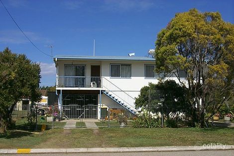 24 Allambie Lane, Kelso, QLD 4815