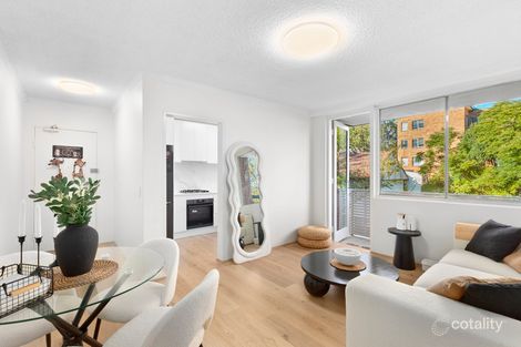 8/38-40 Meadow Cres, Meadowbank, NSW 2114
