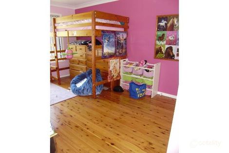 Property photo of 111 Mount View Avenue Hazelbrook NSW 2779