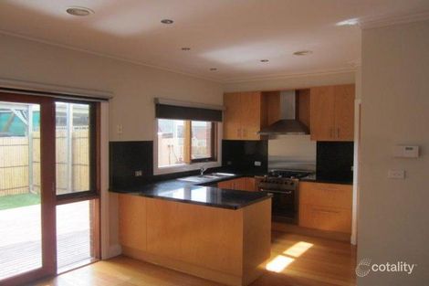 Property photo of 5 Carly Terrace Werribee VIC 3030