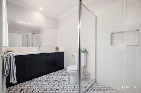 Property photo of 6 Karmen Court Lancefield VIC 3435