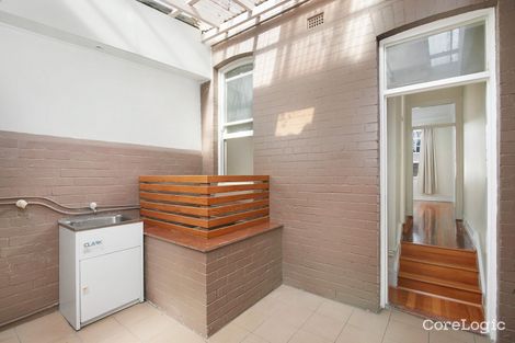 Property photo of 84 Campbell Street Surry Hills NSW 2010