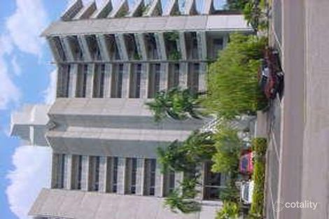 3/1 Buffalo Ct, Darwin City, NT 0800