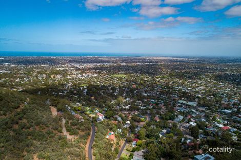 Property photo of 7 Centre Way Belair SA 5052