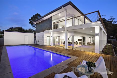 Property photo of 7 Centre Way Belair SA 5052