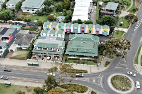 Property photo of 21/22-28 Mountjoy Parade Lorne VIC 3232
