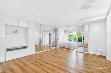 7/2 Seaview Ave, Newport, NSW 2106