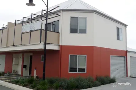 Property photo of 4 McNamara Place Wodonga VIC 3690