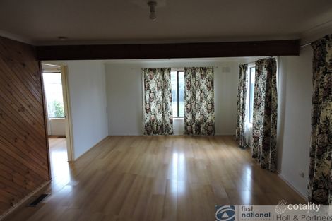 8 Melia St, Doveton, VIC 3177