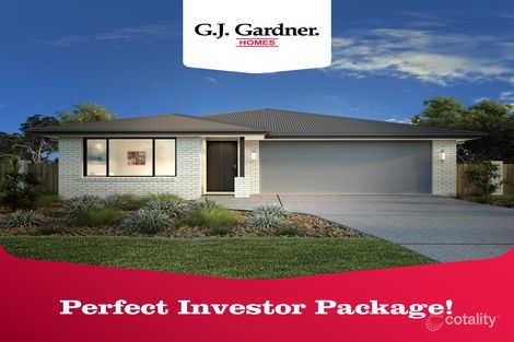 5 Quiberon Way, Goulburn, NSW 2580