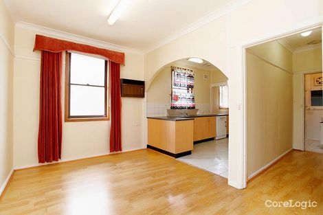 Property photo of 56 Glassop Street Yagoona NSW 2199