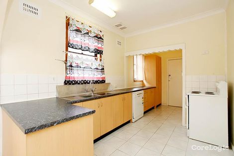 Property photo of 56 Glassop Street Yagoona NSW 2199