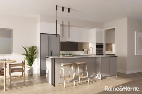 Property photo of 29/10 Auster Street Redland Bay QLD 4165