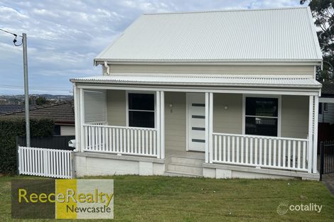 5 Chinchen St, North Lambton, NSW 2299
