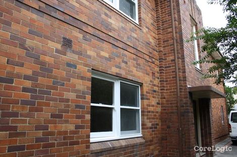 Property photo of 1 Sailors Bay Road Willoughby NSW 2068