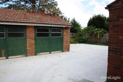 Property photo of 1 Sailors Bay Road Willoughby NSW 2068