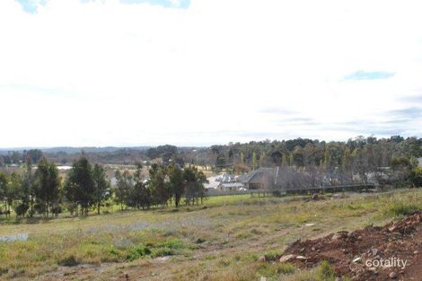 Property photo of 7 Bowman Avenue Orange NSW 2800