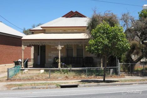 53 Woolnough Rd, Semaphore, SA 5019