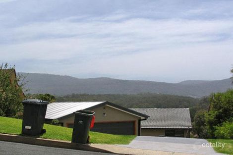 26 Springfield Ave, Figtree, NSW 2525